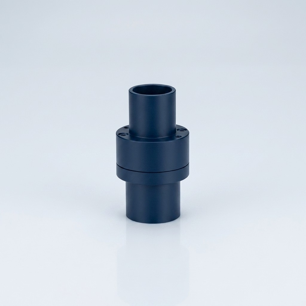 Conveying Vacuum Generator