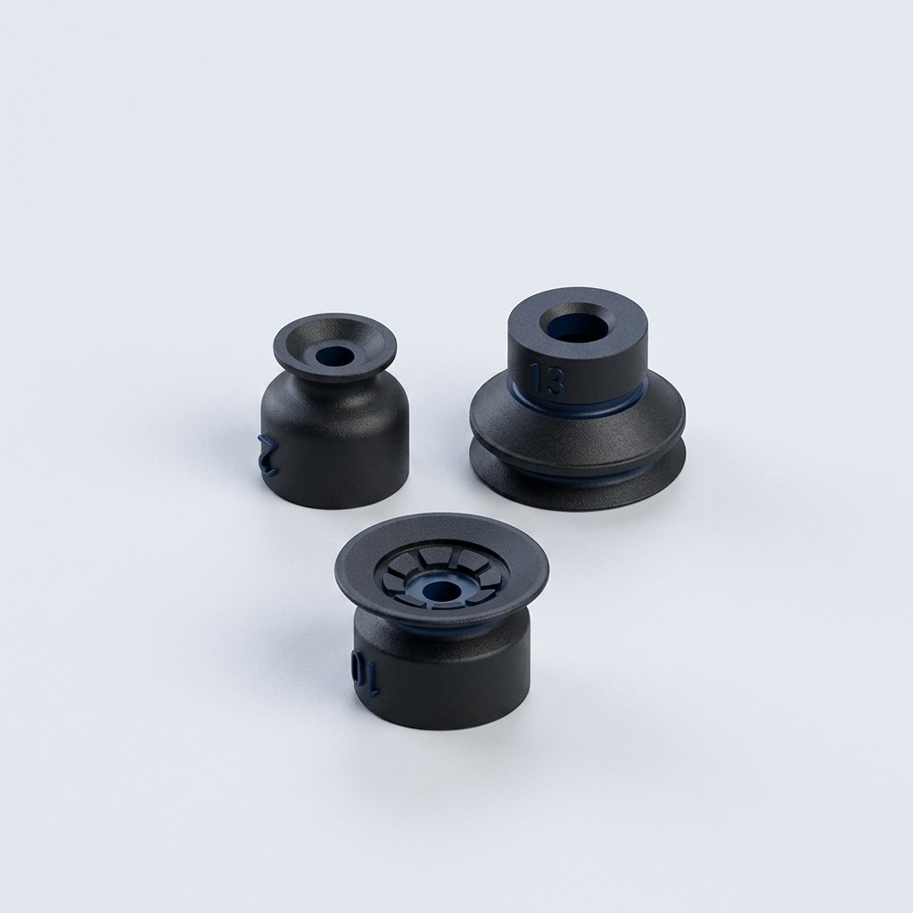 General-Purpose Suction Cup