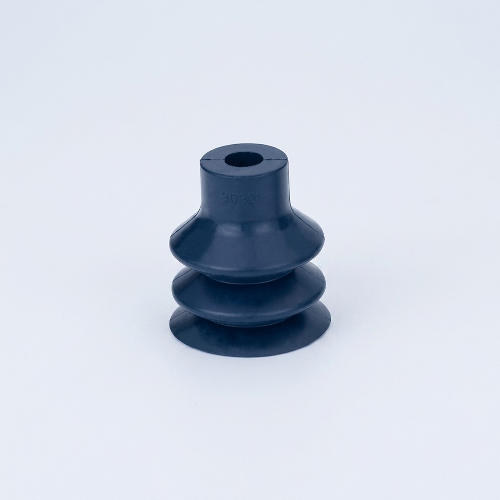 Bellows Suction Cup
