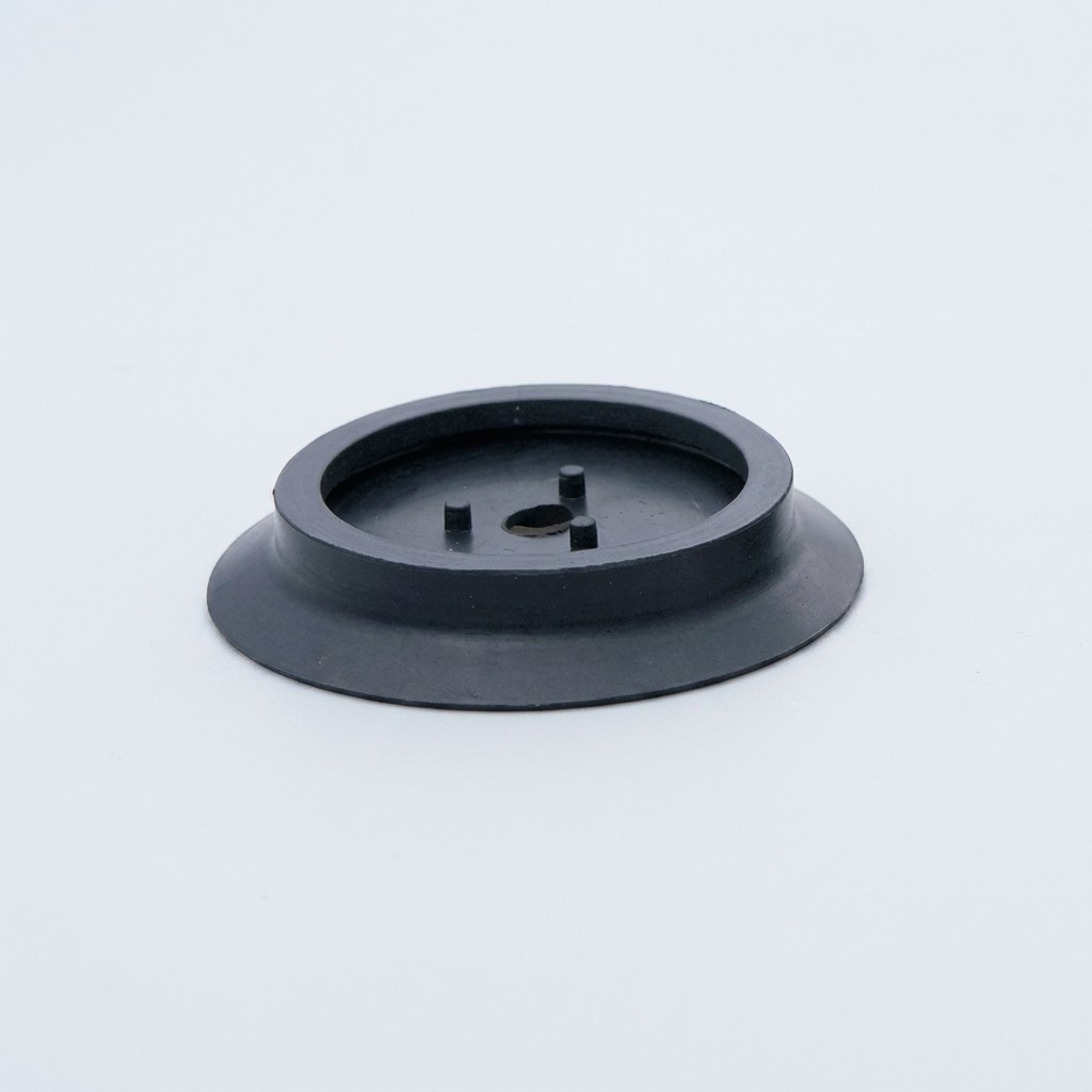 Swivel Flat Suction Cup