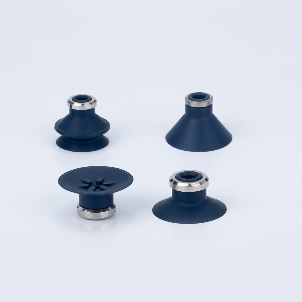 Standard Suction Cup