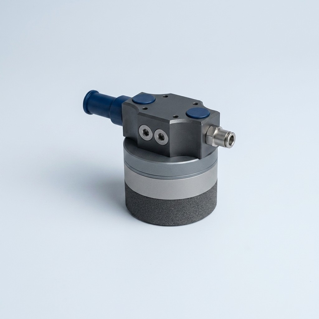 Light-Duty Vacuum Gripster
